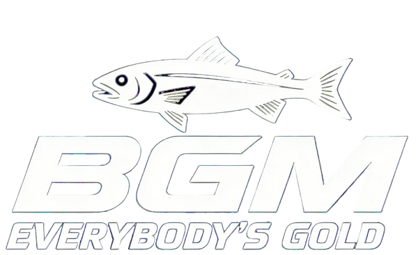 BigGoldmine Lures